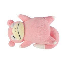 Peluche - Ramoloss -...