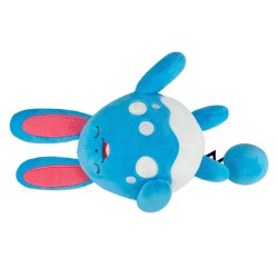 Peluche - Azumarill -...