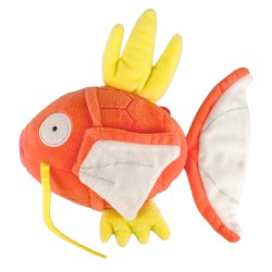 Peluche - Magicarpe - Pokemon