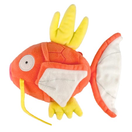 Peluche - Magicarpe - Pokemon