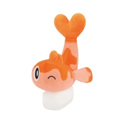Peluche - Nigirigon - Pokemon