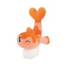 Peluche - Nigirigon - Pokemon