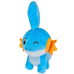 Peluche - Gobou - Pokemon