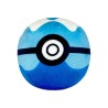 Peluche - Scuba Ball - Pokemon