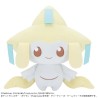 Peluche - Jirachi - Pokemon - Mecha Mofugutto