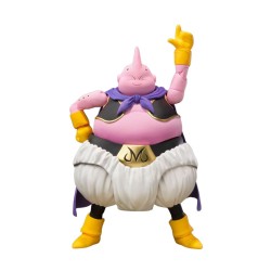 S.H.Figuarts - Majin Boo -...