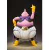 S.H.Figuarts - Majin Boo - Good ver. - Dragon Ball Z