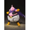 S.H.Figuarts - Majin Boo - Good ver. - Dragon Ball Z