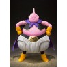 S.H.Figuarts - Majin Boo - Good ver. - Dragon Ball Z