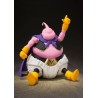 S.H.Figuarts - Majin Boo - Good ver. - Dragon Ball Z