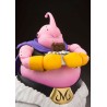 S.H.Figuarts - Majin Boo - Good ver. - Dragon Ball Z