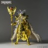 Opyx Odysseus - Saint Seiya - Myth Cloth - Collectors Shop
