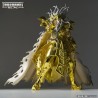 Opyx Odysseus - Saint Seiya - Myth Cloth - Collectors Shop