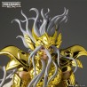 Opyx Odysseus - Saint Seiya - Myth Cloth - Collectors Shop