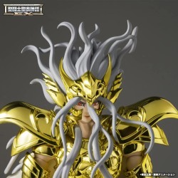 Opyx Odysseus - Saint Seiya - Myth Cloth - Collectors Shop