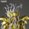 Opyx Odysseus - Saint Seiya - Myth Cloth - Collectors Shop