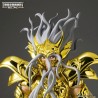 Opyx Odysseus - Saint Seiya - Myth Cloth - Collectors Shop