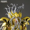 Opyx Odysseus - Saint Seiya - Myth Cloth - Collectors Shop