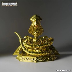 Opyx Odysseus - Saint Seiya - Myth Cloth - Collectors Shop
