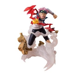 Figuart Zéro - Koby - One...