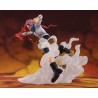 Figuart Zéro - Koby - One Piece - Honesty Impact - Exrta Battle