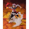 Figuart Zéro - Koby - One Piece - Honesty Impact - Exrta Battle