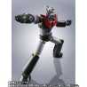 Soucoupe & Mazinger set - The Robot Spirit - Goldorak - Tamashii Collector Shop