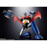 Mazinger Z - Kakumei Shinka - Soul of Chogokin GX-117
