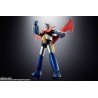 Mazinger Z - Kakumei Shinka - Soul of Chogokin GX-117