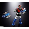 Mazinger Z - Kakumei Shinka - Soul of Chogokin GX-117