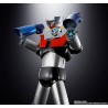 Mazinger Z - Kakumei Shinka - Soul of Chogokin GX-117