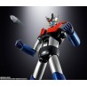 Mazinger Z - Kakumei Shinka - Soul of Chogokin GX-117