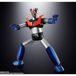 Mazinger Z - Kakumei Shinka - Soul of Chogokin GX-117