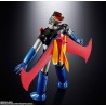 Mazinger Z - Kakumei Shinka - Soul of Chogokin GX-117