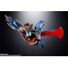 Mazinger Z - Kakumei Shinka - Soul of Chogokin GX-117