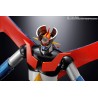 Mazinger Z - Kakumei Shinka - Soul of Chogokin GX-117