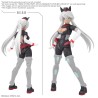Option Parts Set (18) - Sergeant Costume (Color C) - 30 Minutes Sisters