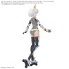 Option Parts Set (19) - Dash Costume (Color A) - 30 Minutes Sisters