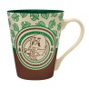 Mug à Thé - Robusto - Animal Crossing : New Horizons