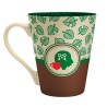 Mug à Thé - Robusto - Animal Crossing : New Horizons