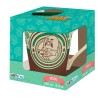 Mug à Thé - Robusto - Animal Crossing : New Horizons