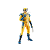 Marvel Legends Series - Wolverine - Deadpool & Wolverine