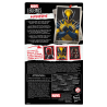 Marvel Legends Series - Wolverine - Deadpool & Wolverine