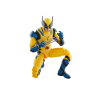 Marvel Legends Series - Wolverine - Deadpool & Wolverine