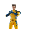 Marvel Legends Series - Wolverine - Deadpool & Wolverine