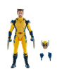 Marvel Legends Series - Wolverine - Deadpool & Wolverine