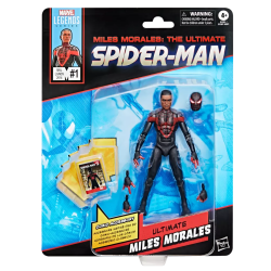 Marvel Legends Series -...