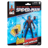 Marvel Legends Series - Ultimate Miles Morales - Spider-Man