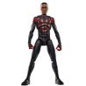 Marvel Legends Series - Ultimate Miles Morales - Spider-Man