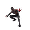 Marvel Legends Series - Ultimate Miles Morales - Spider-Man